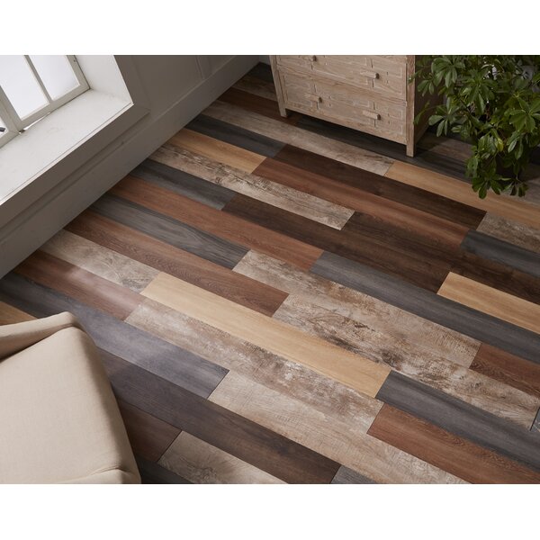Discontinued Peel And Stick Floor Tiles | Floor Tiles